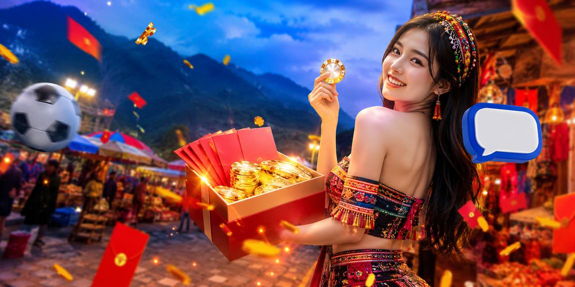 s101 Bóng đá châu Âu cuối tuần