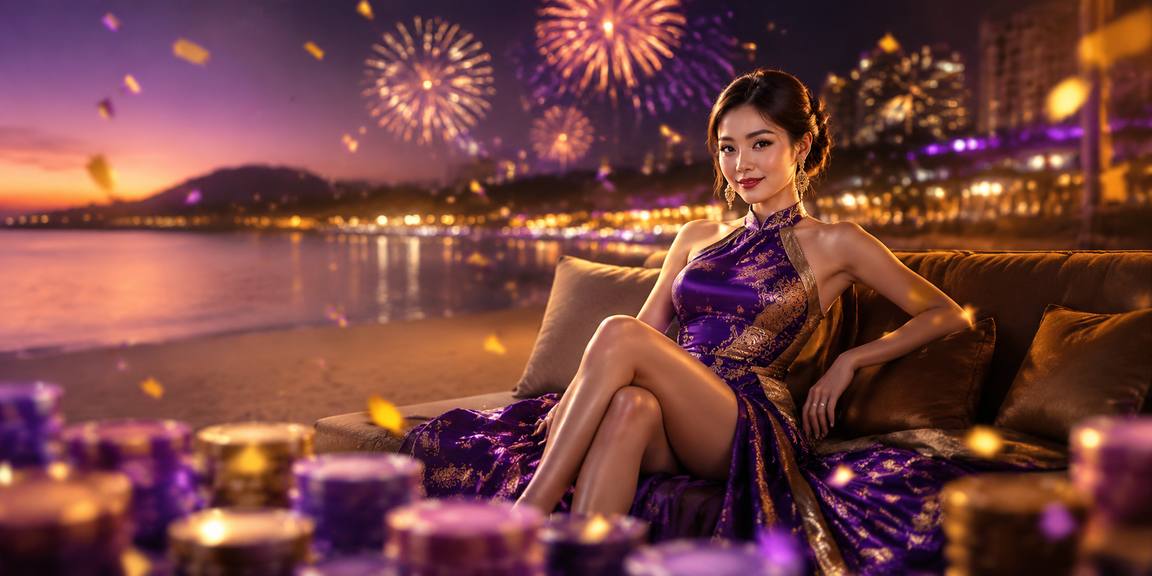 s101 Sportsbook s101 – Hàng trăm trận đấu mỗi tuần với tỷ lệ cập nhật trực tiếp