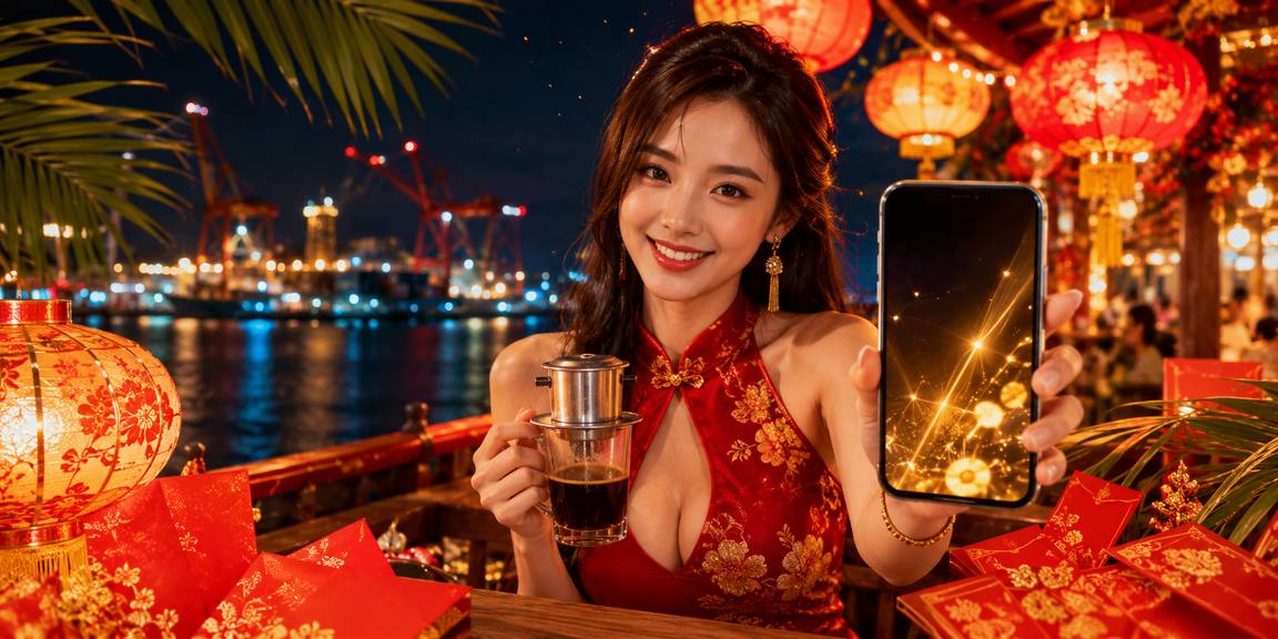 s101 mobile gaming