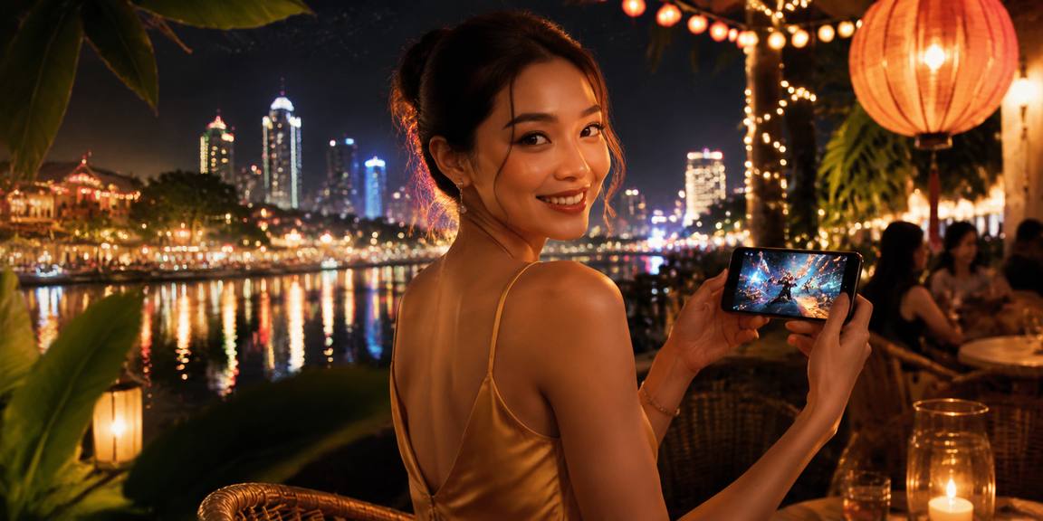 s101 Sảnh di động và ứng dụng