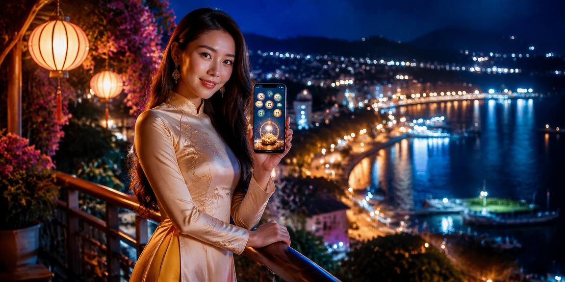 s101 Nền tảng s101 được thiết kế dành riêng cho Việt Nam